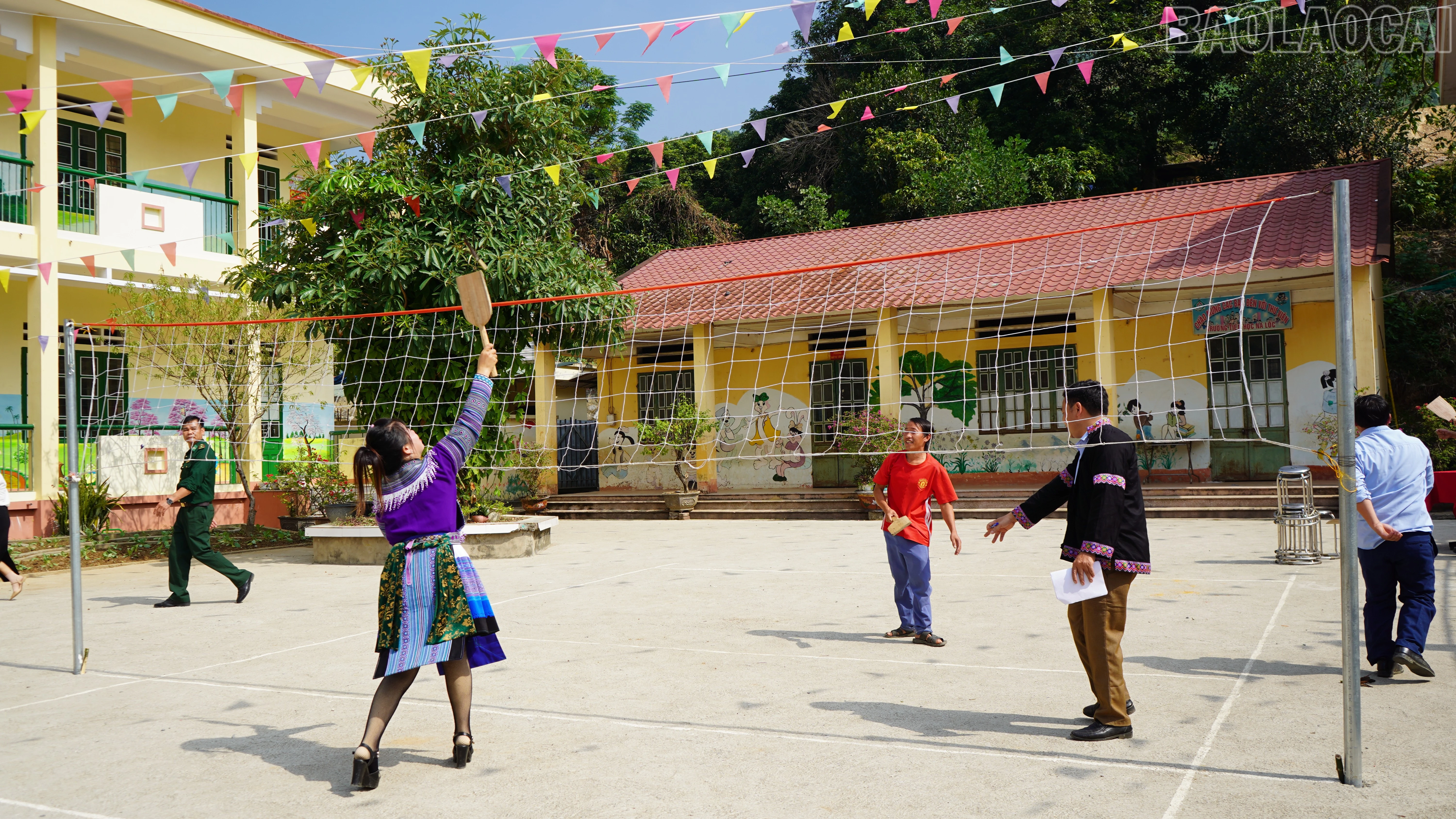 baolaocai-tr_dsc00072.jpg