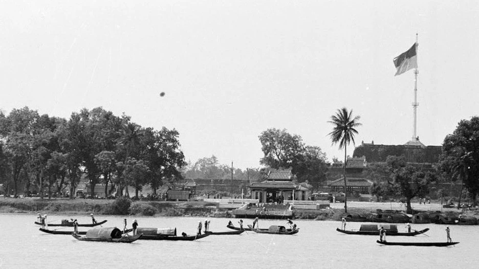 26-3-1975-chien-dich-hue-da-nang-7369-7184-9694-9451.jpg