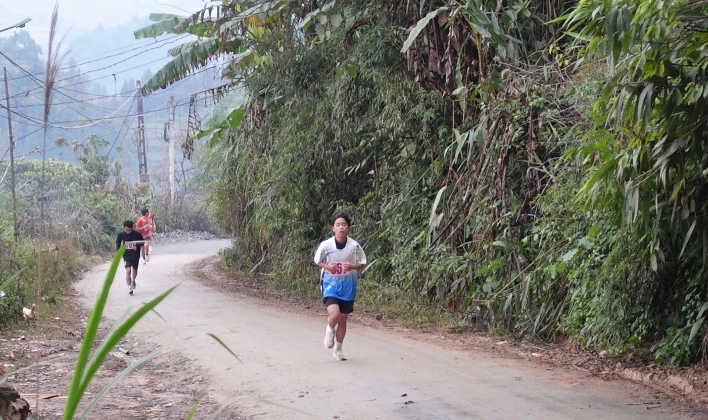 cac-cung-duong-chay.jpg