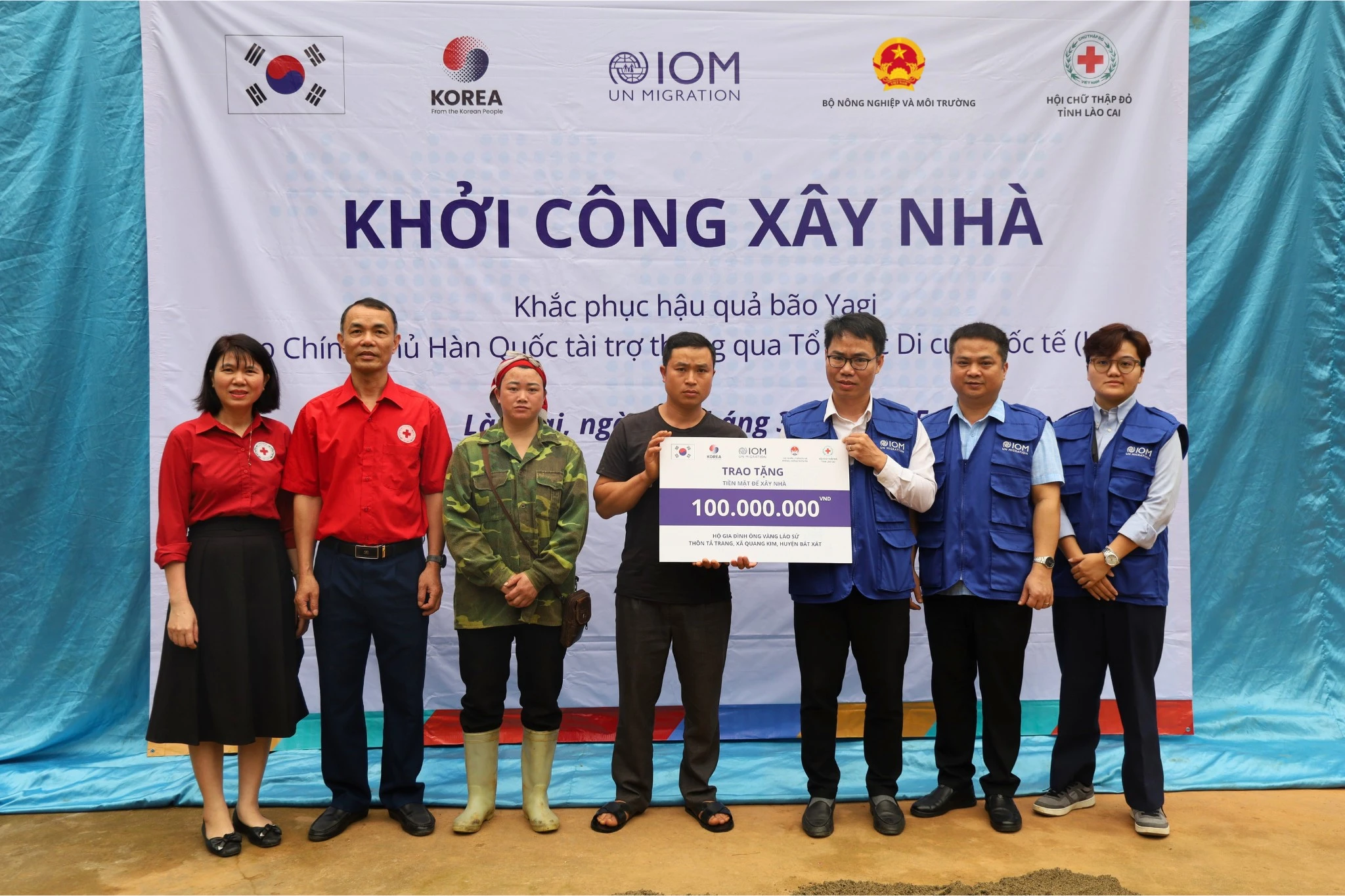 lao-cai-fb-post-mar-27.png