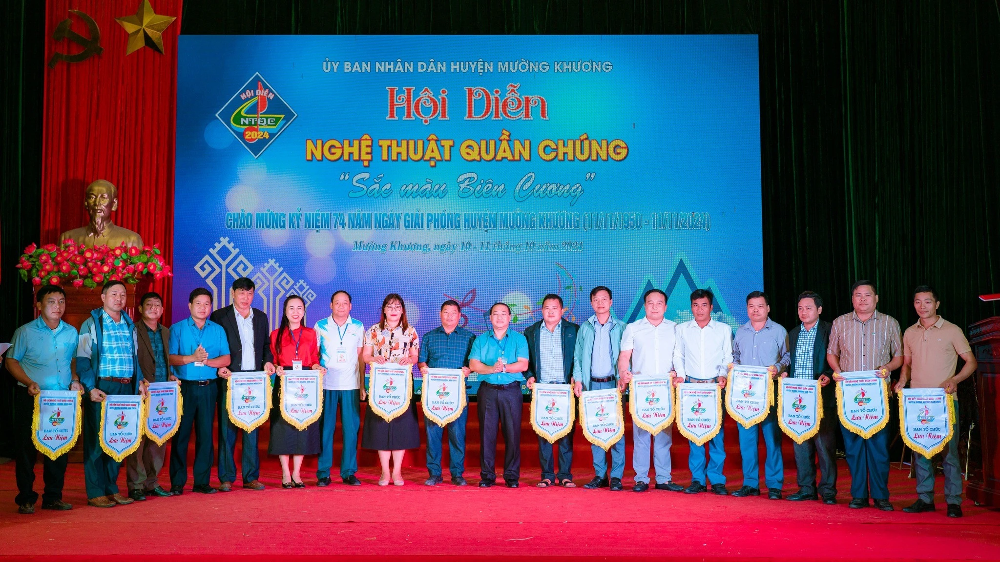 anh-1-2969.jpg
