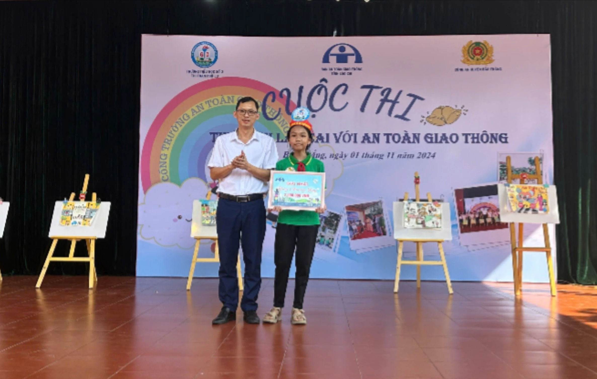 quan-quan-rung-chuong-vang-7204.jpg