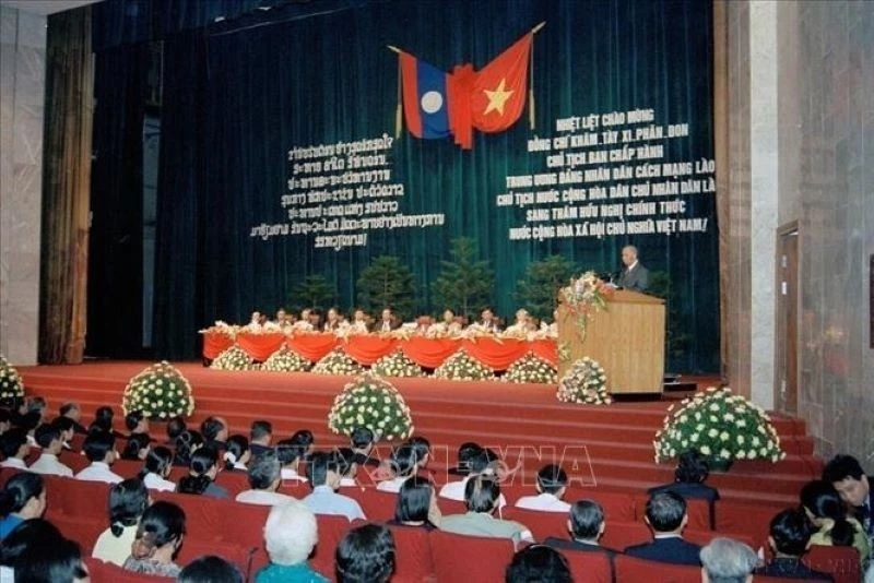 anh-trang-1-4712-7521.jpg