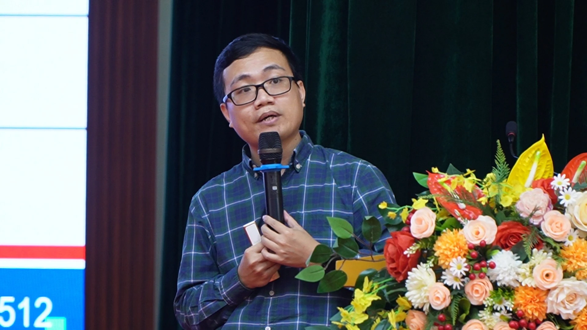 anh-2.jpg