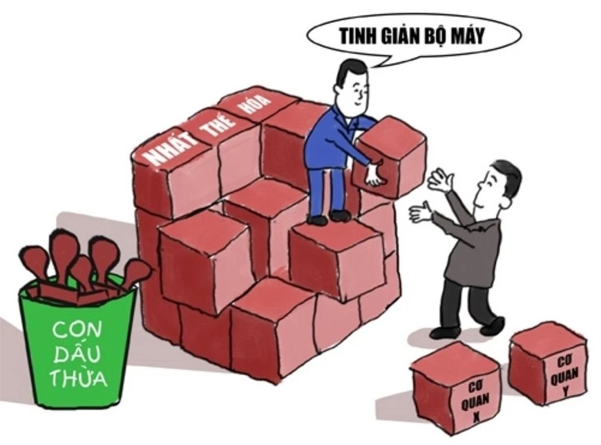 tinh-gon-bo-may.jpg
