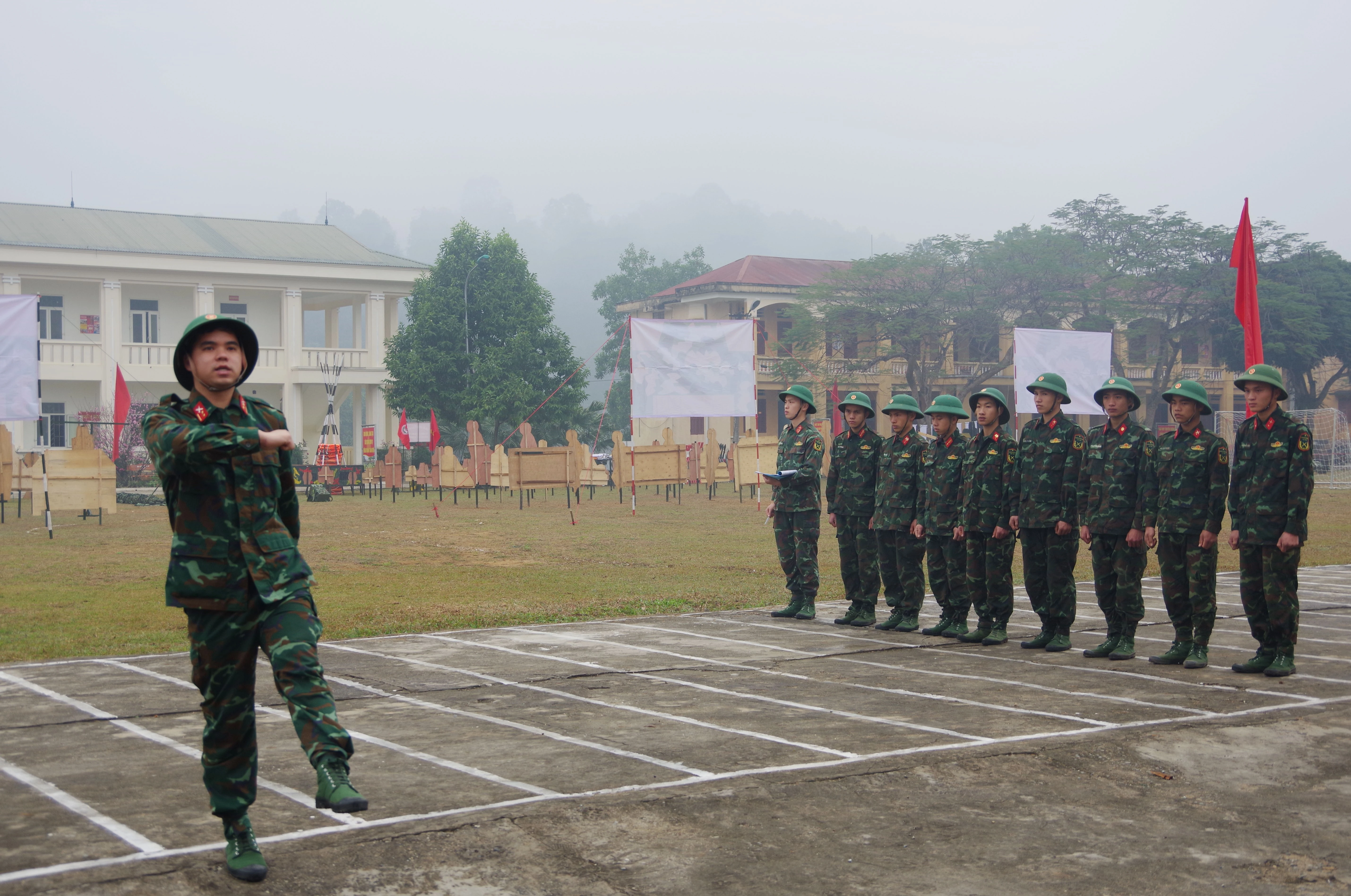 qh1.jpg