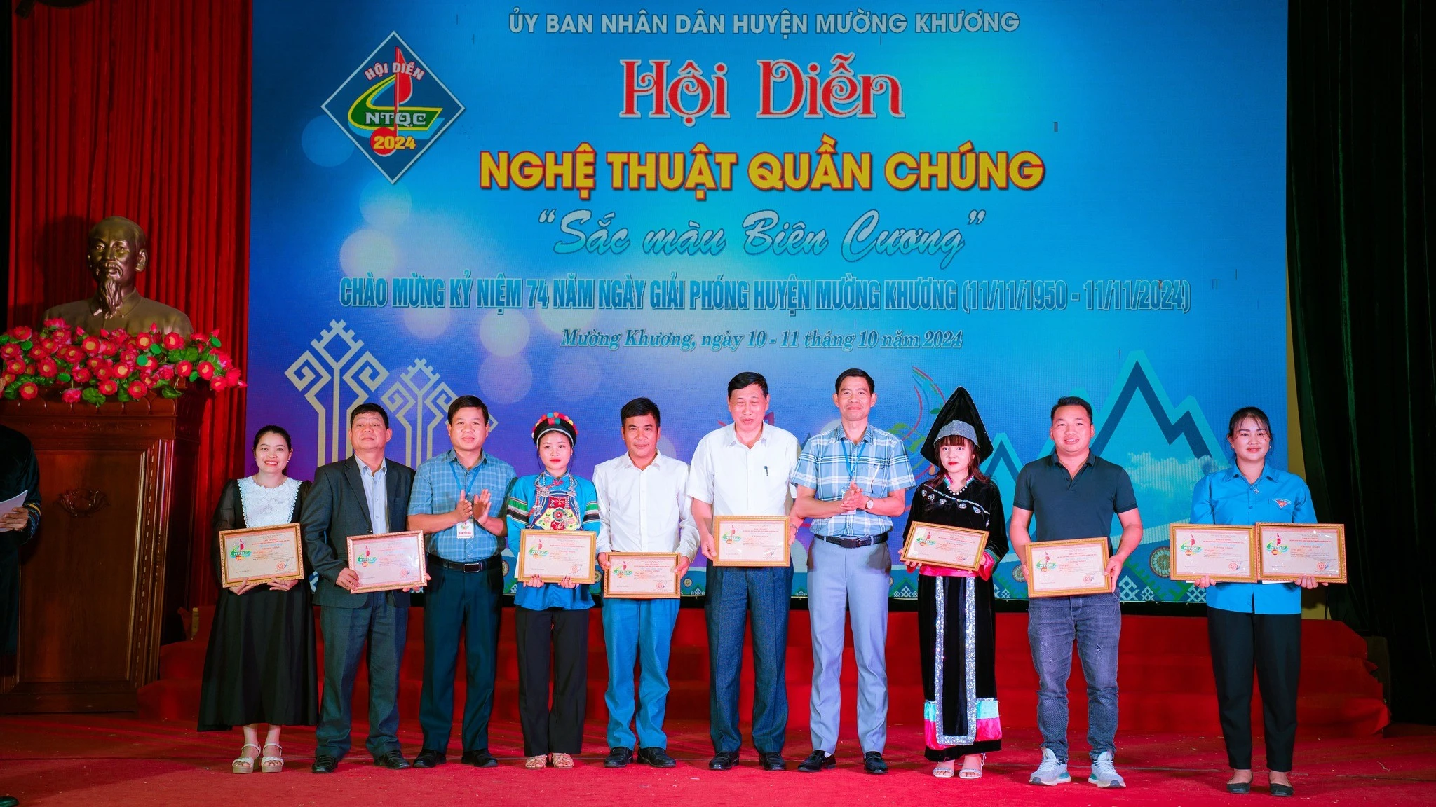 anh-9-9011.jpg