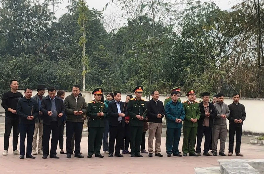 dang-huong.jpg