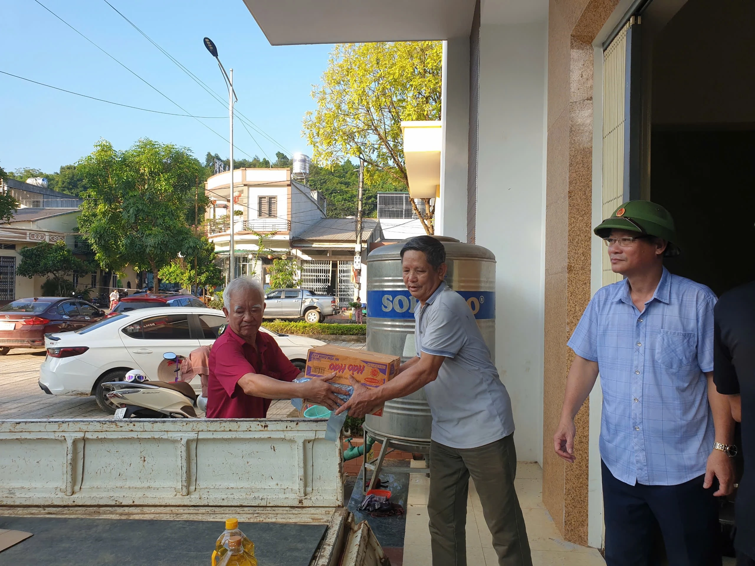 văn hóa 3.jpg