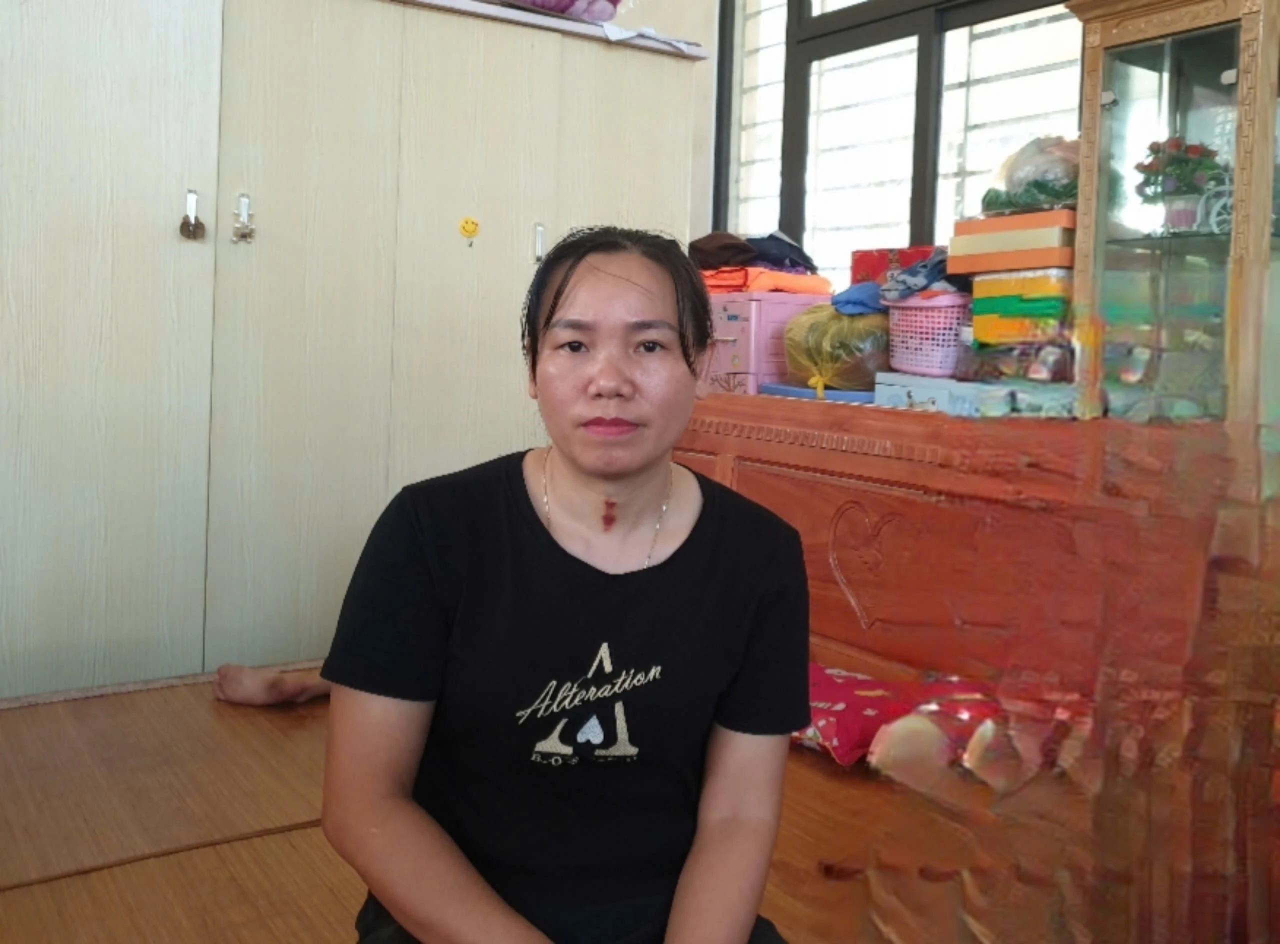 văn hóa 2.jpg