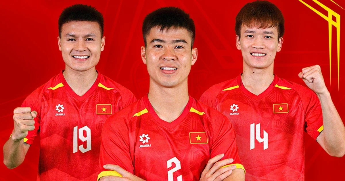 3cauthu-aseanallstars-copy-3095-4702.jpg