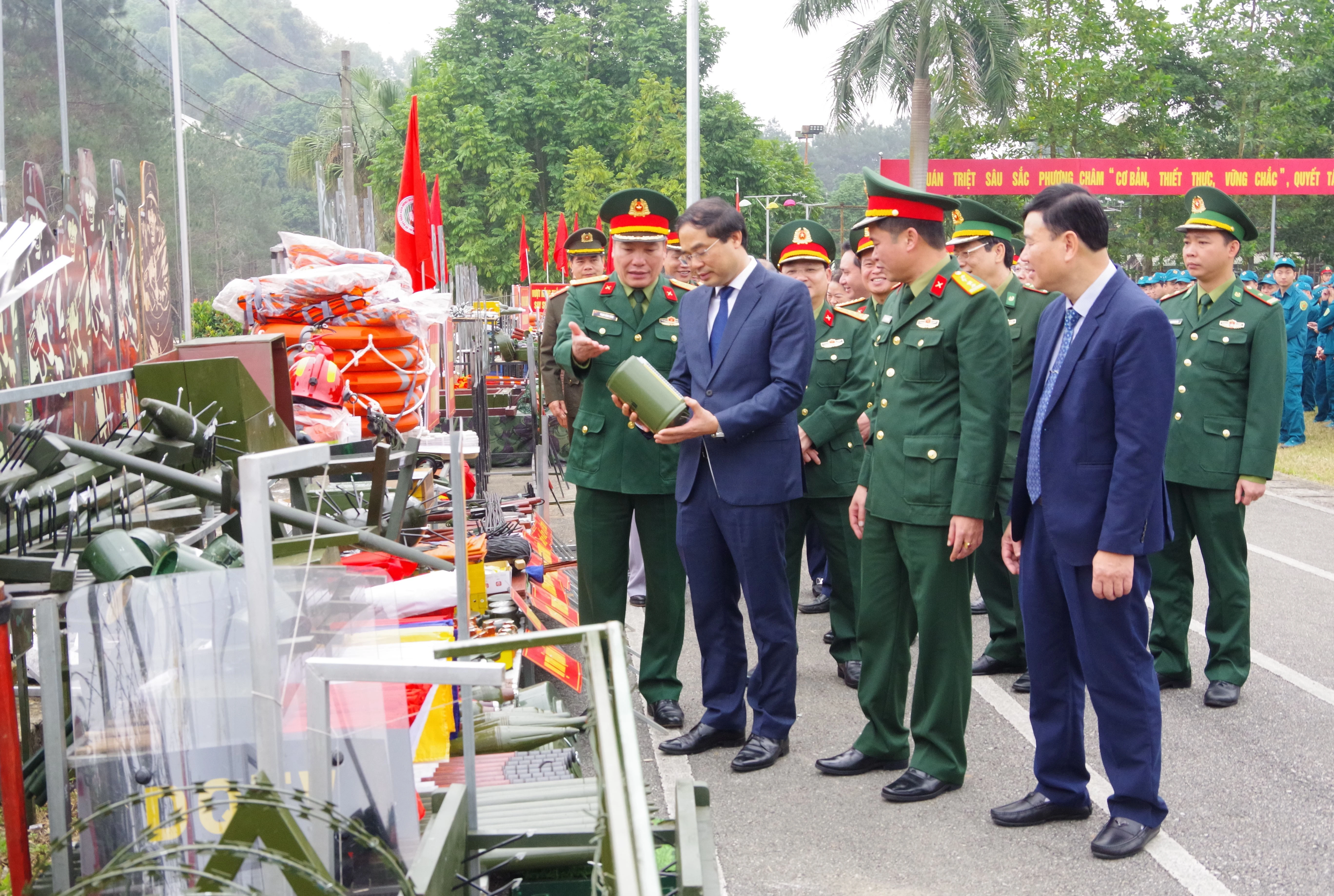 anh-b-5.jpg