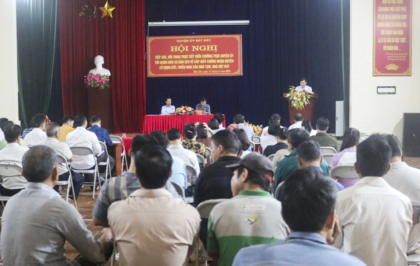 quang-c-nh.jpg