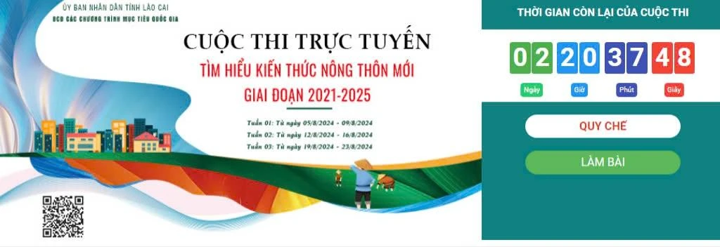 ẢNH 6.jpg