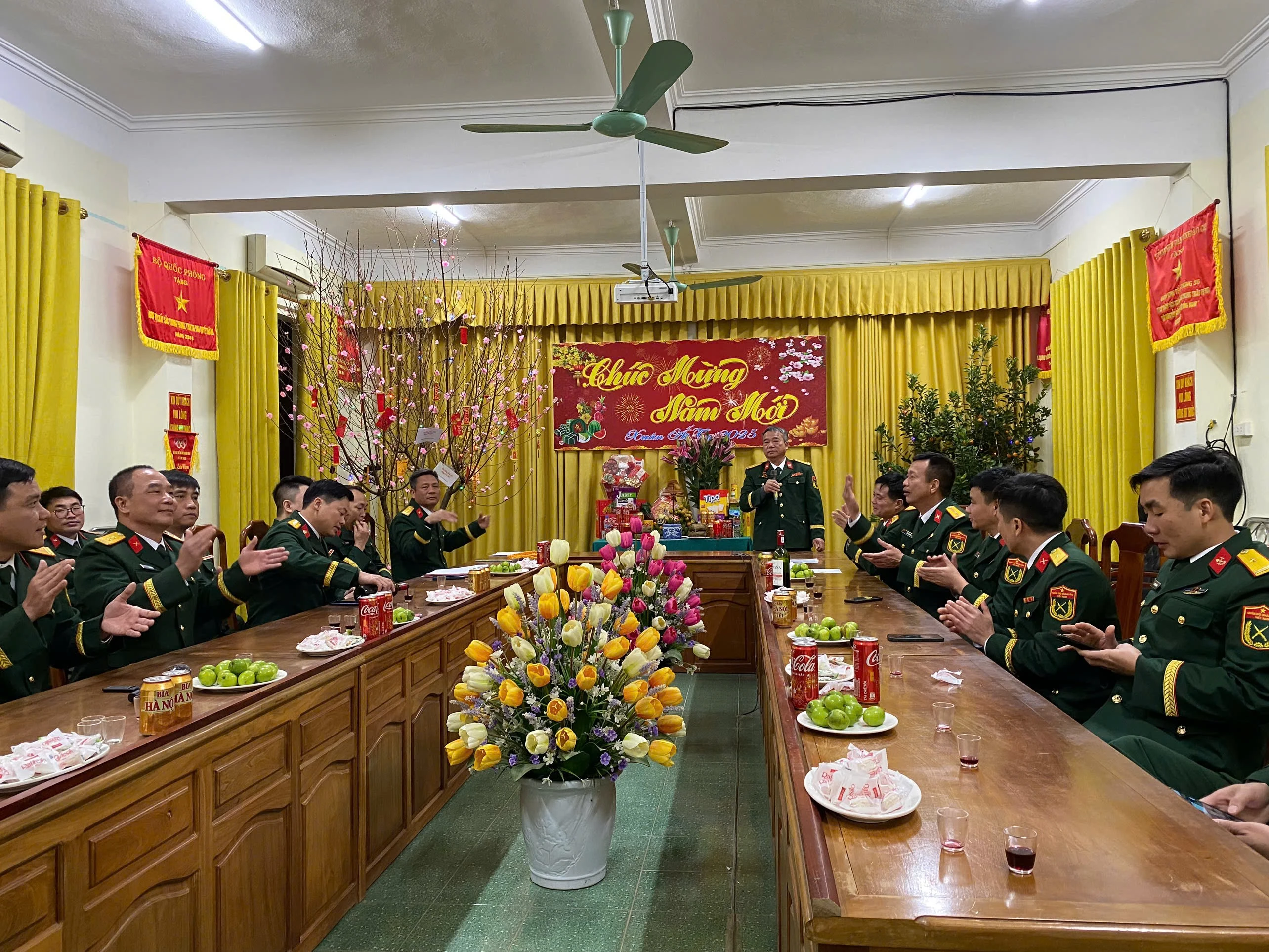 tiet-muc-van-nghe-cung-nhau-don-xuan-moi.jpg