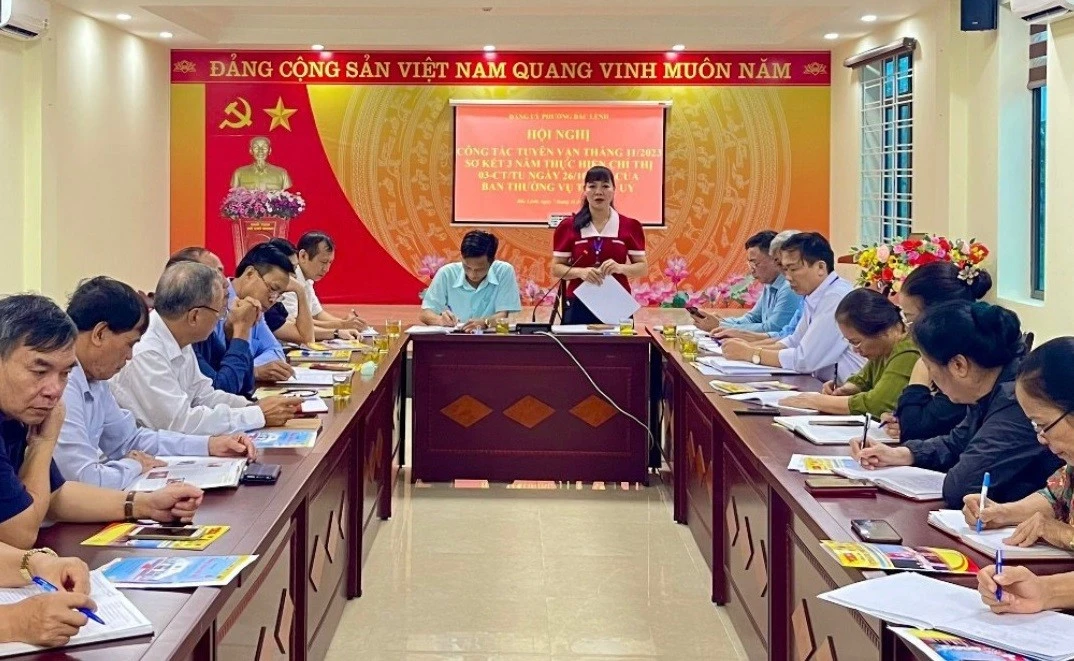 hoi-nghi-cong-tac-tuyen-van-tai-dang-uy-phuong-bac-lenh-tp-lao-cai-thang-11-2023.jpg