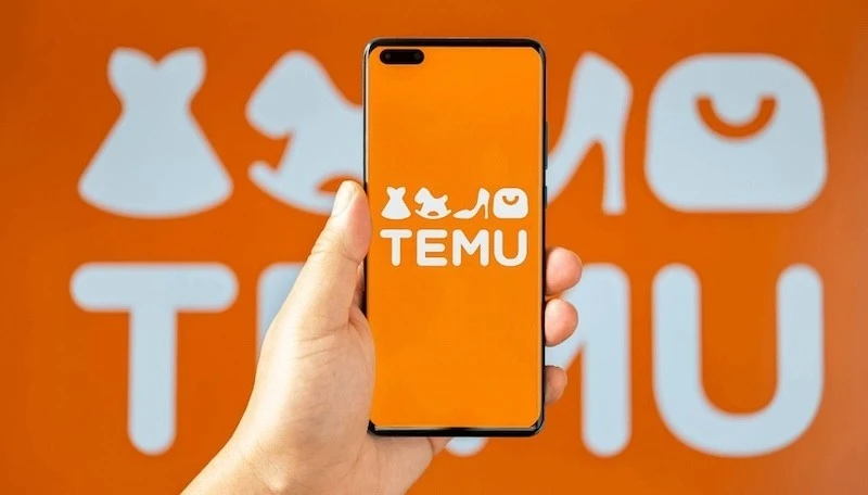 temu-6711-6334.jpg