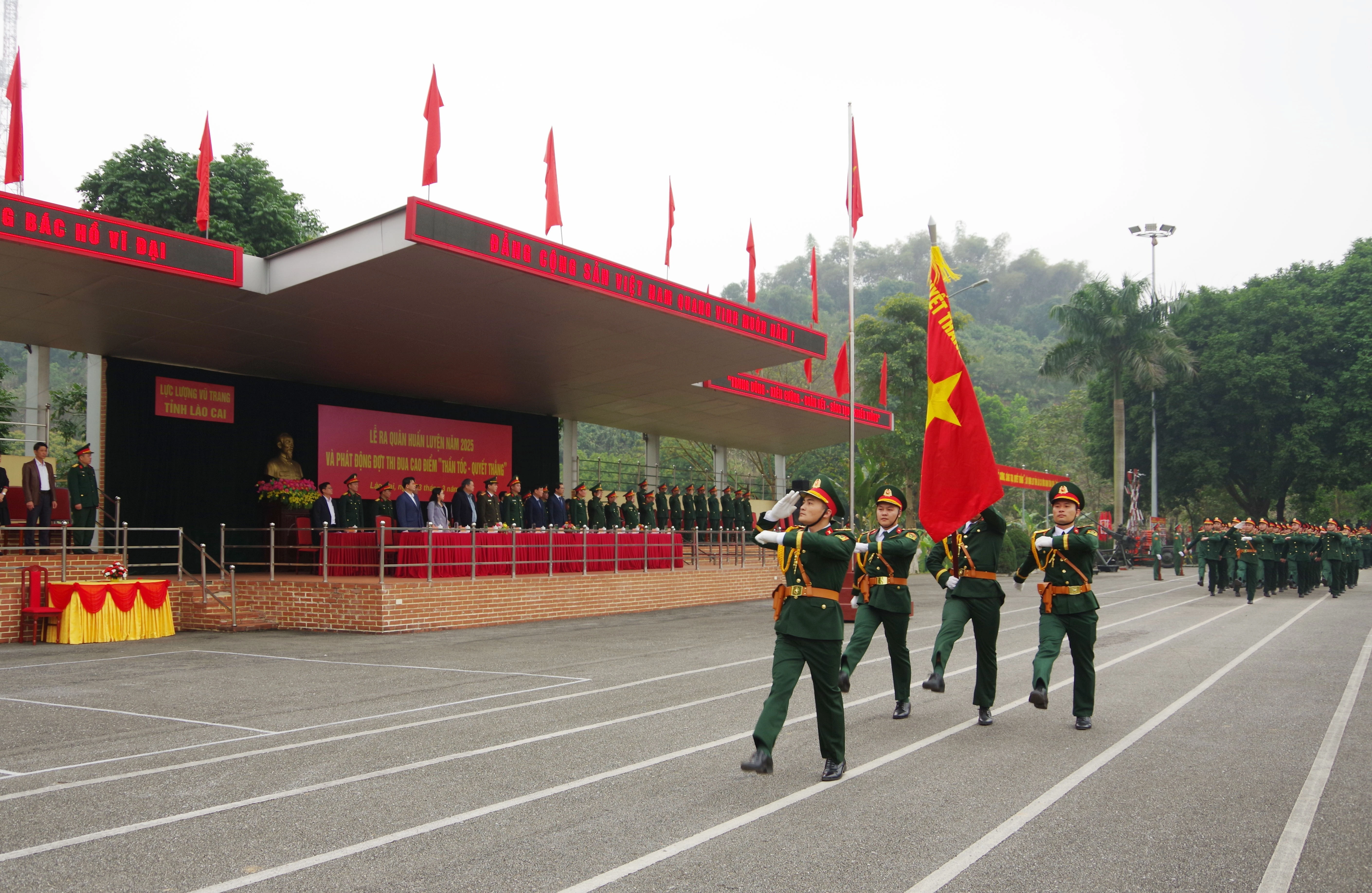 anh-b-4.jpg