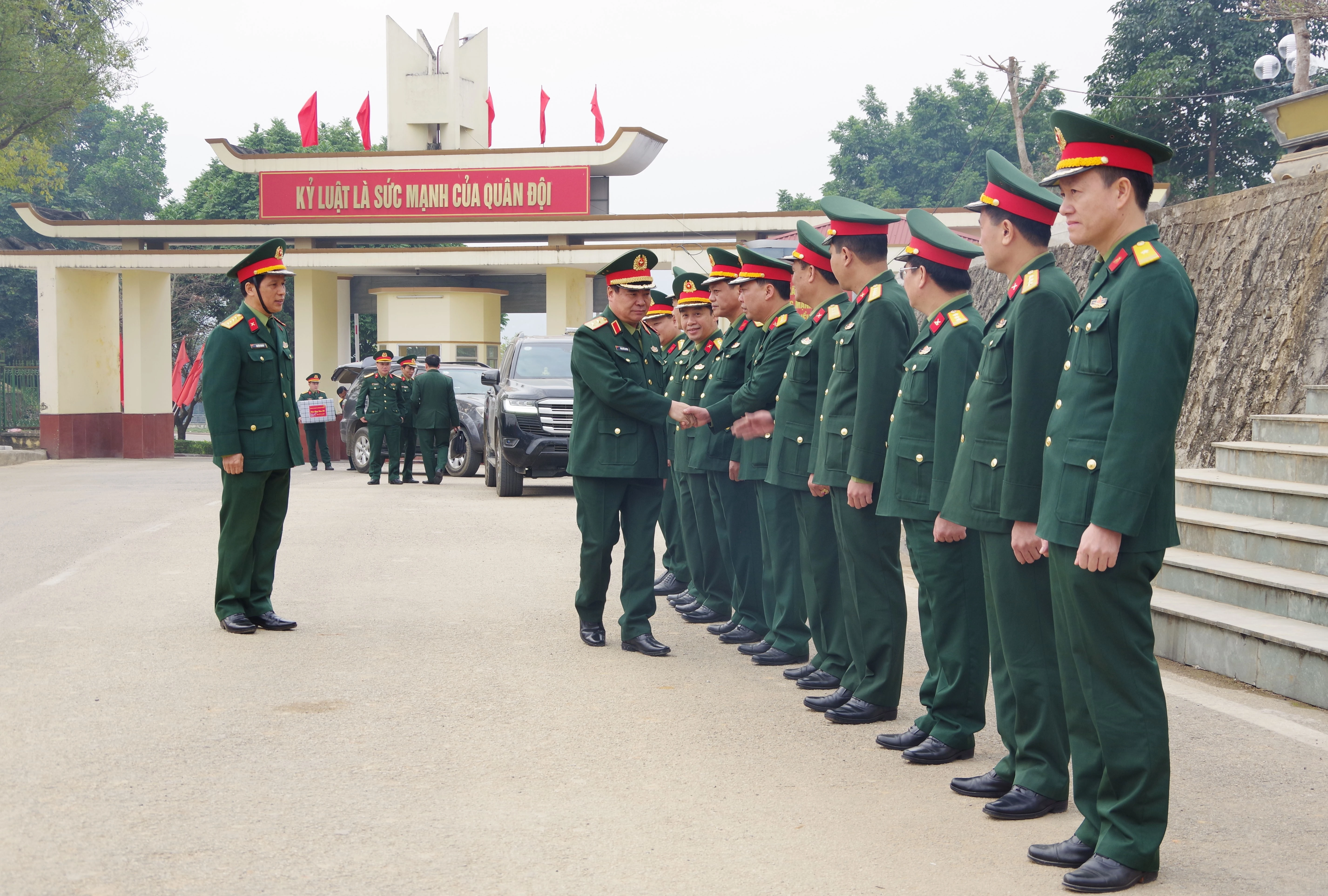 cu1.jpg