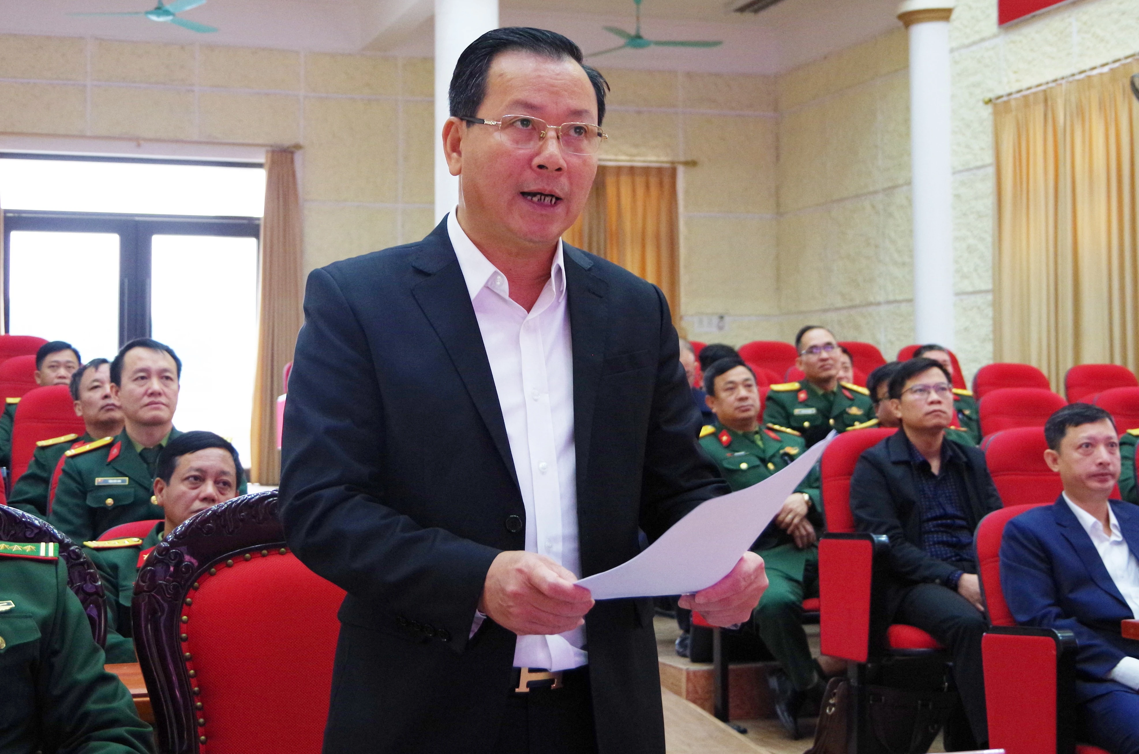 a4-d-ng-chi-khanh.jpg