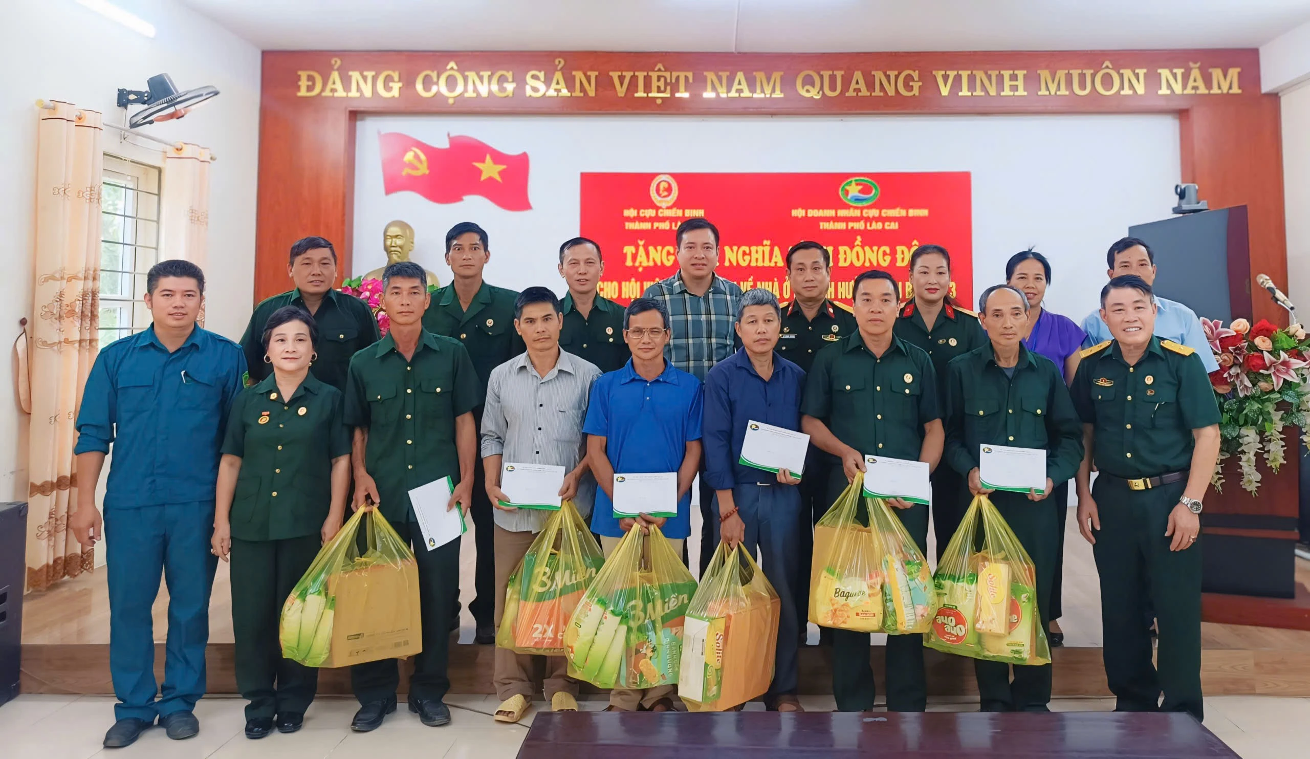 tang-qua-6536.jpg
