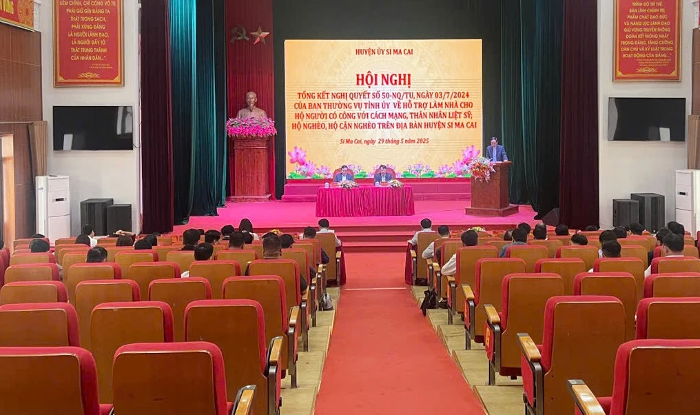quang-c-nh.jpg