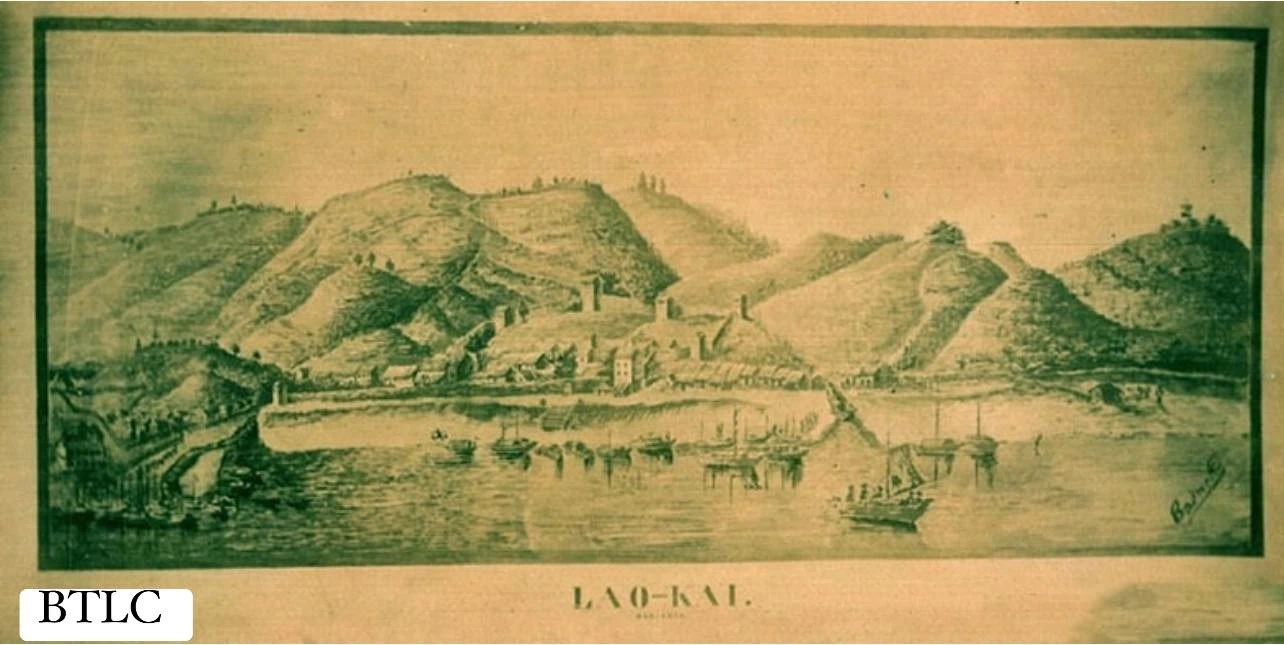 hinh-ve-thanh-co-lao-kay-nam-1885-1890.jpg