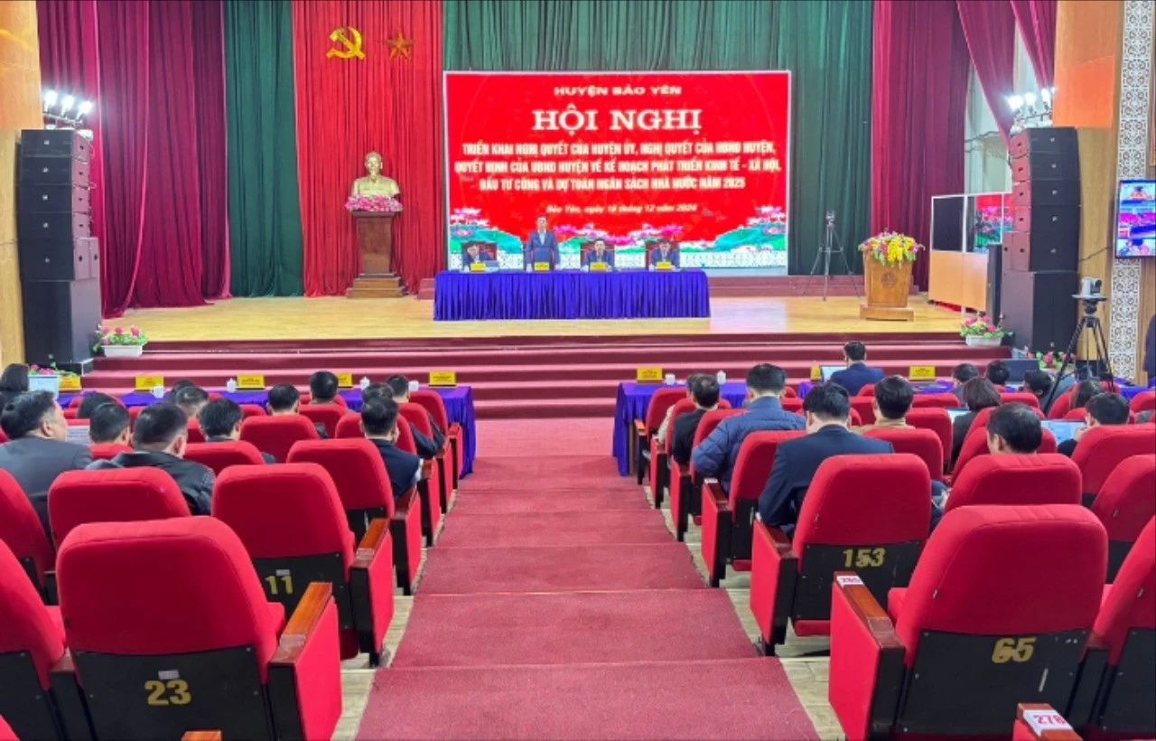cac-dong-chi-lanh-dao-huyen-bao-yen-chu-tri-hoi-nghi-2253.jpg