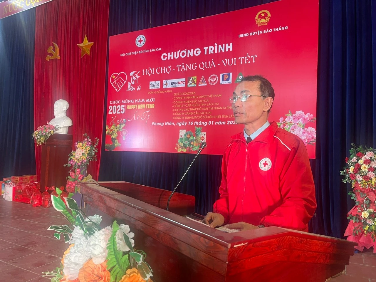 anh-1.jpg