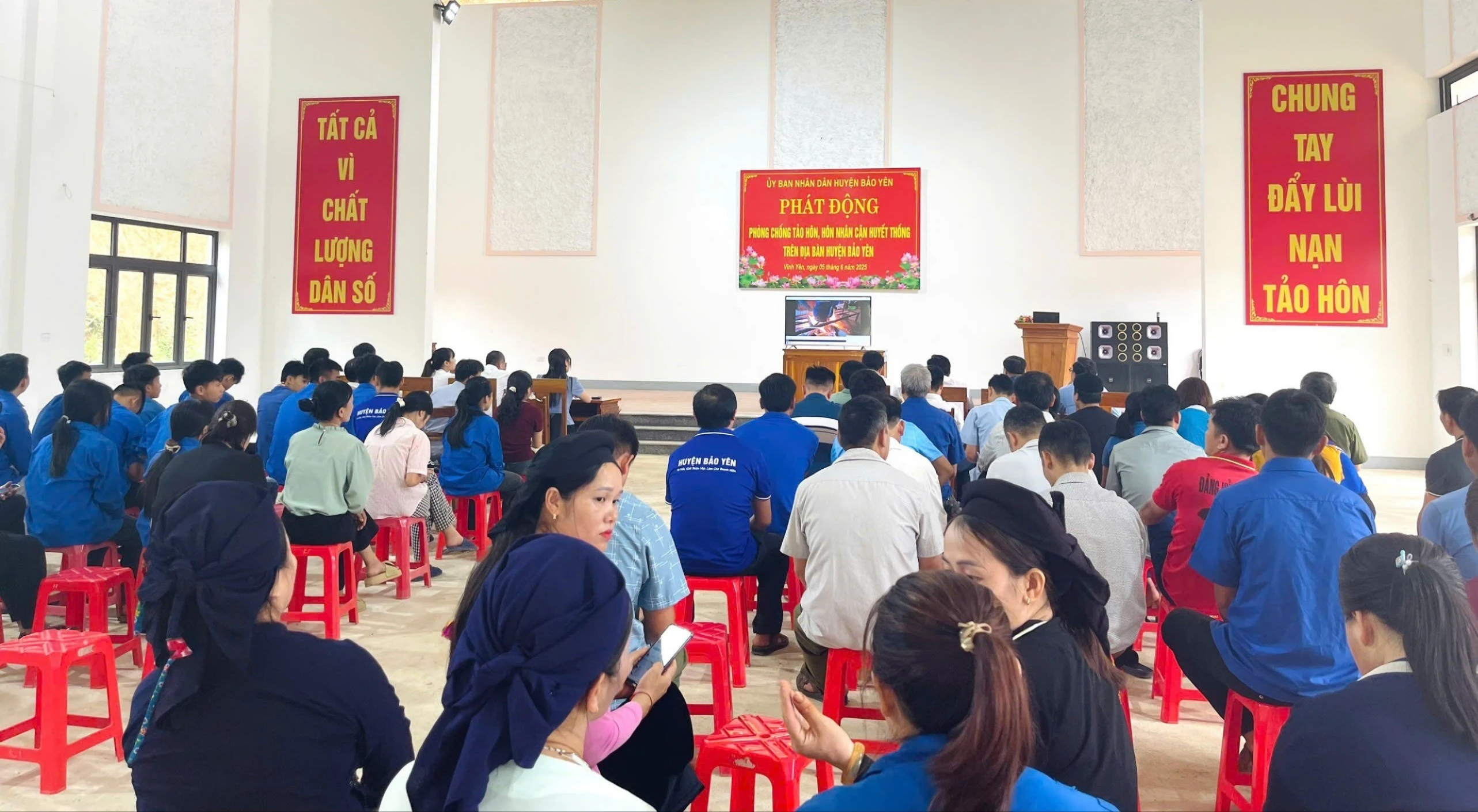 cac-dai-bieu-theo-doi-phong-su-xoa-tao-hon-de-nang-cao-chat-luong-cuoc-song-1143.jpg