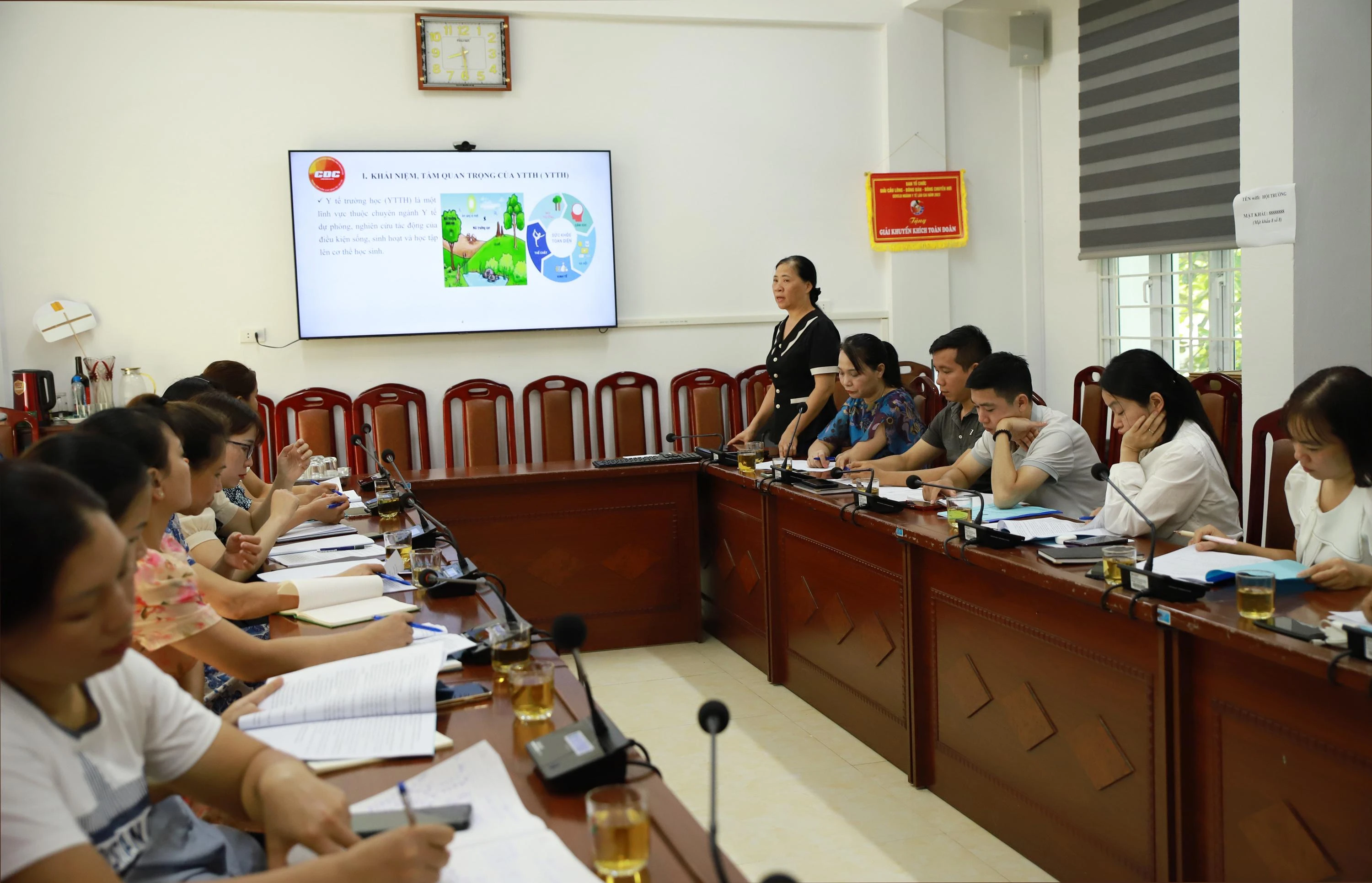 anh quang canh.JPG