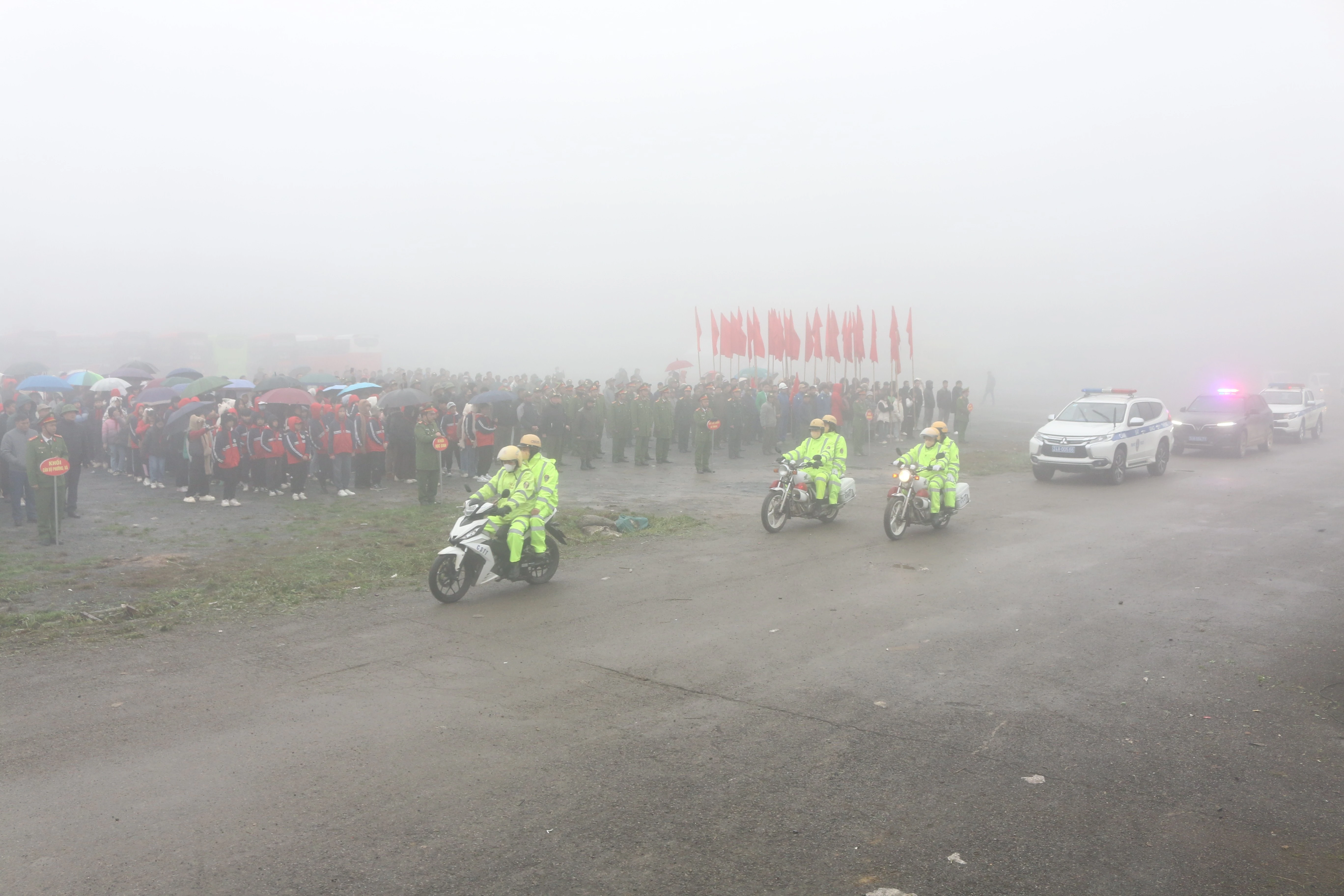 img-8196.jpg