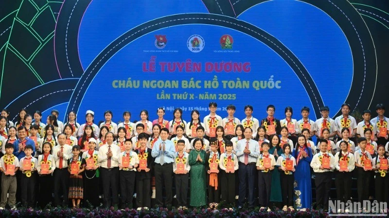 z6603259210337-58e569c8d26f60bd5d2c98db95827324-7381-1132-2033-5181.jpg