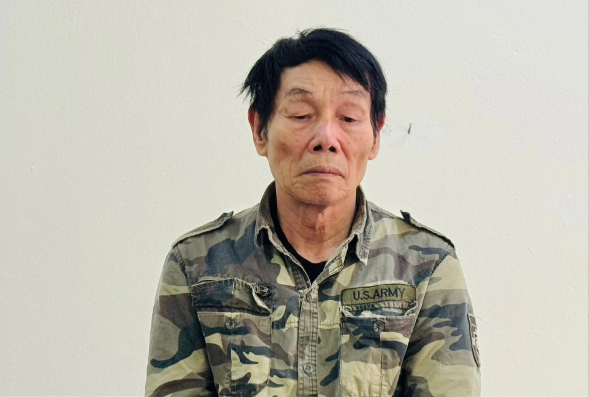 anh-2-bi-can-tran-van-y-3672.jpg