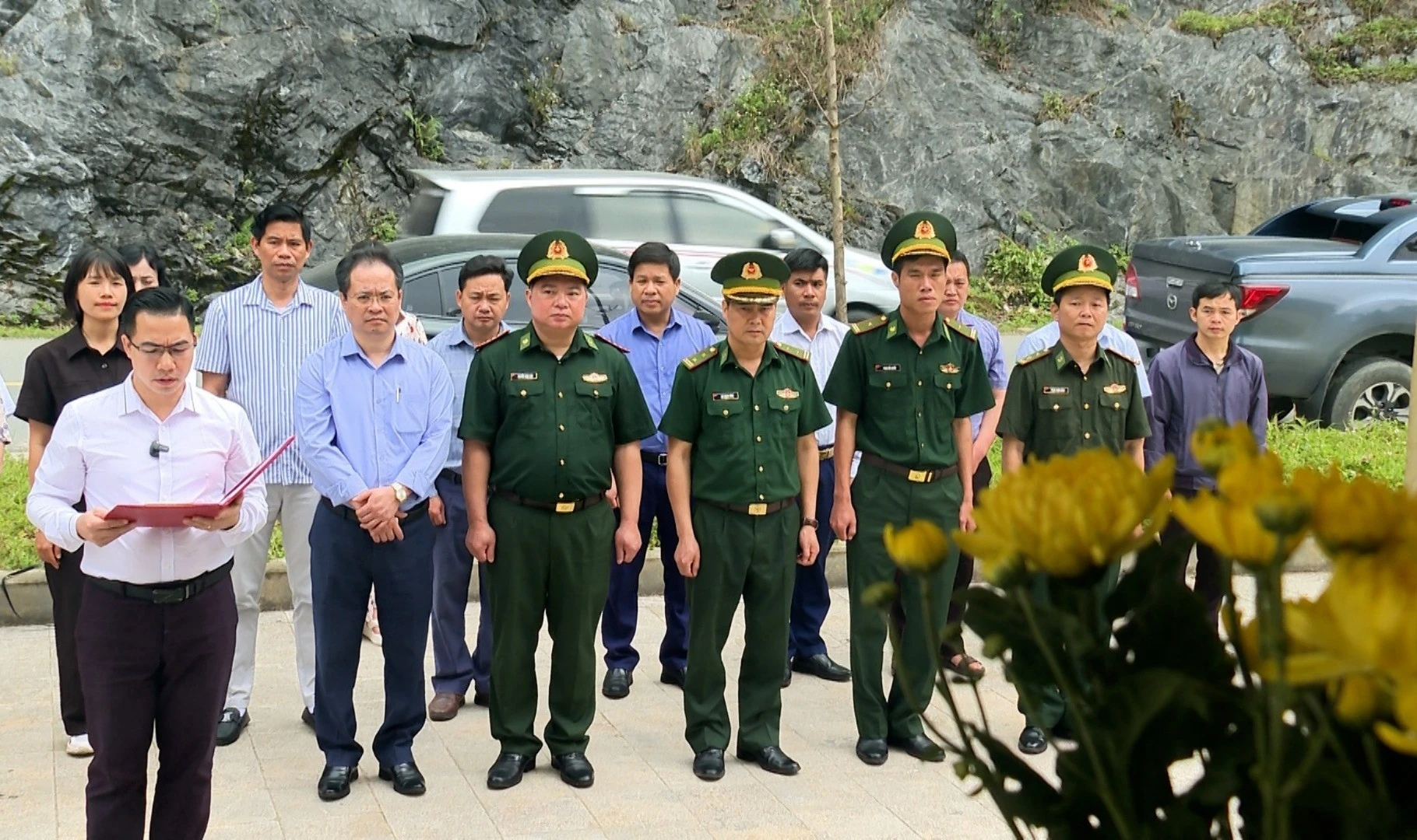 chuyen-de-van-hoa-the-thao-copy00-01-40-08still033.jpg