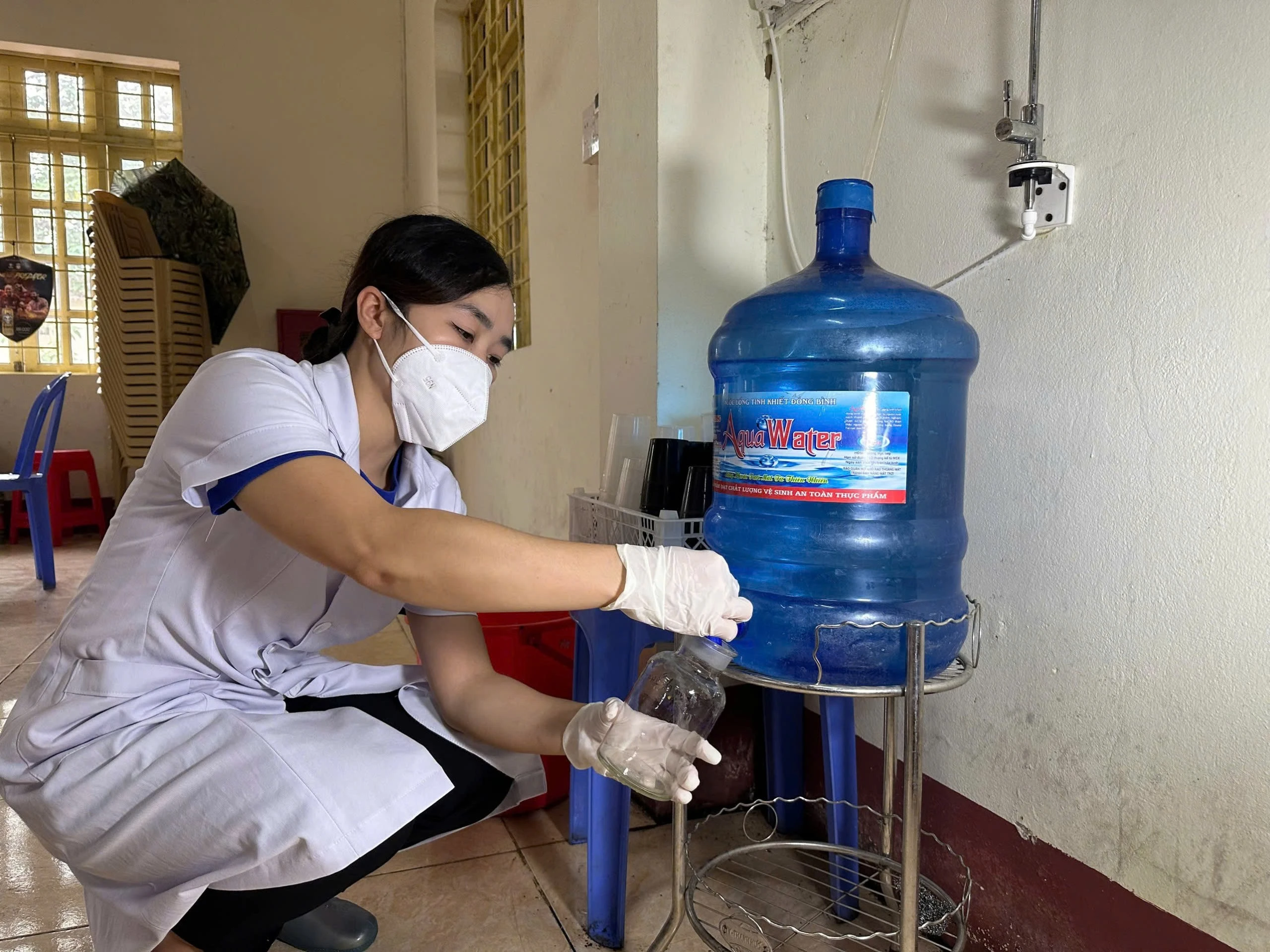 z5914879451555-58e64795c9e4df20cb21c3ef6792c078-5061.jpg