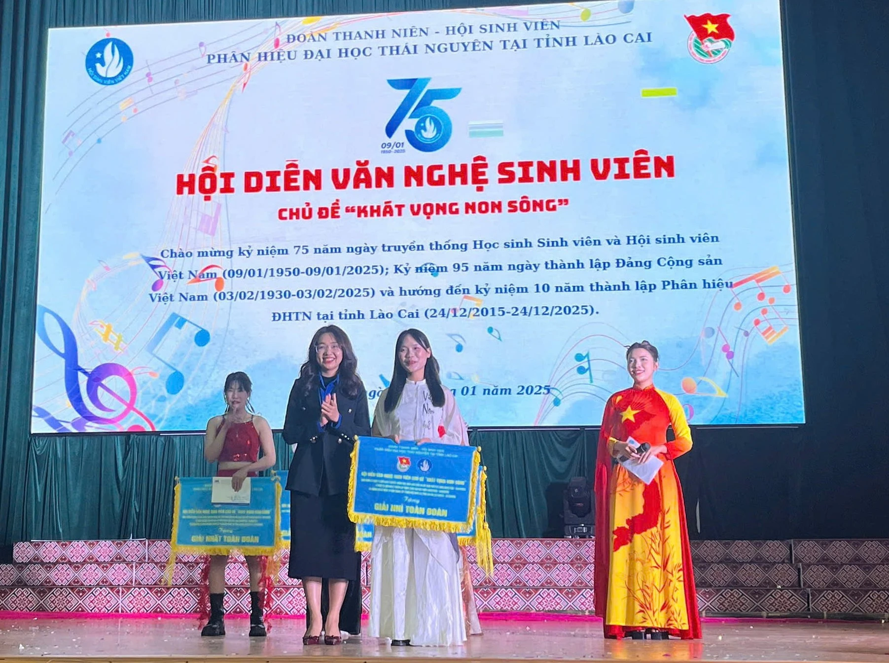 gi-i-nhi.jpg