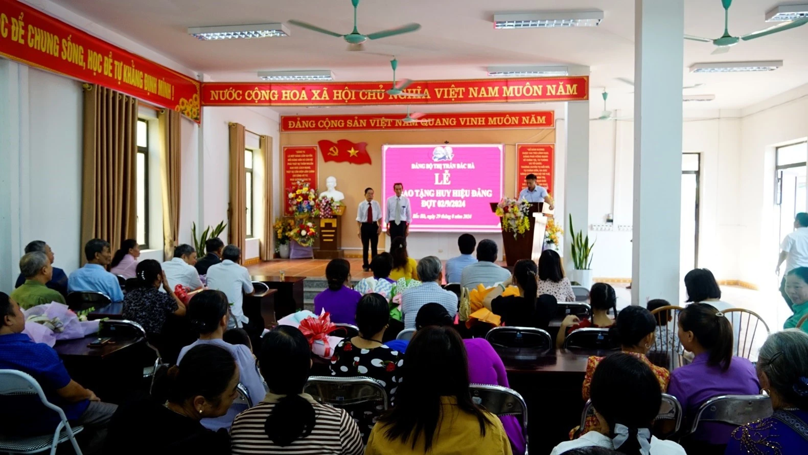 Picture1.jpg