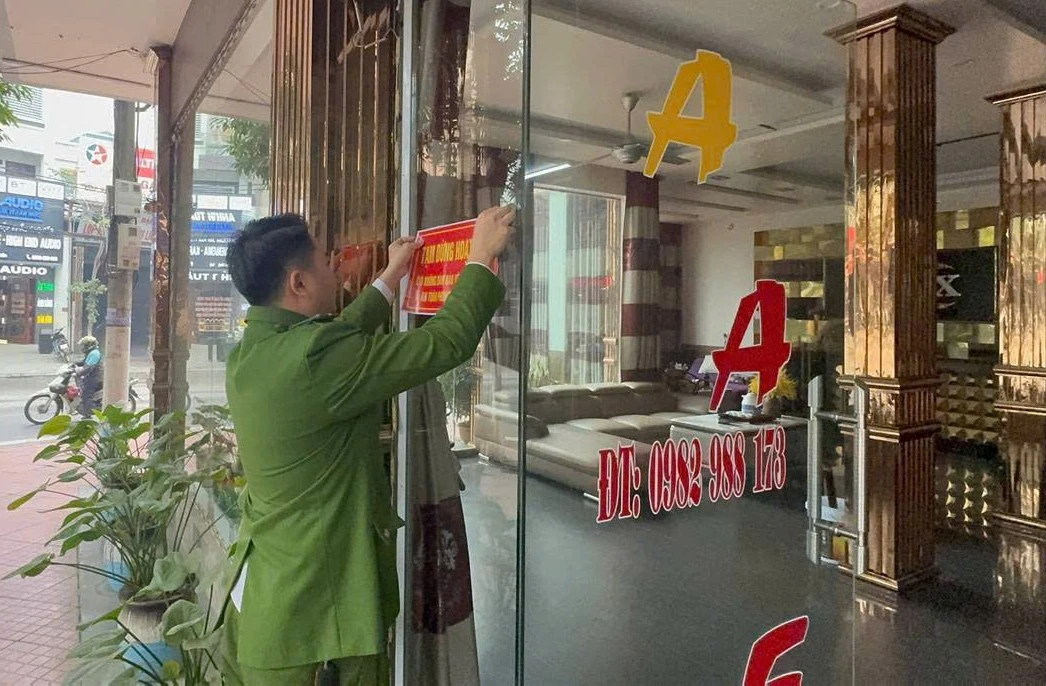 cong-an-t-m-d-ng.jpg