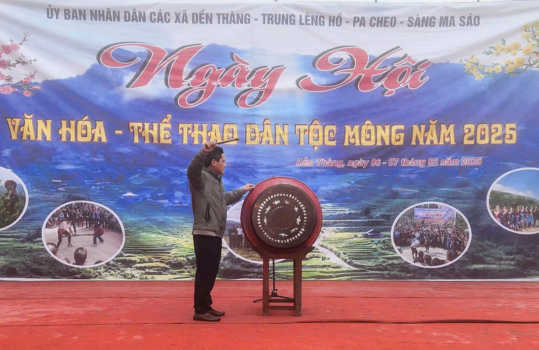 danh-trong-khai-hoi-copy.jpg