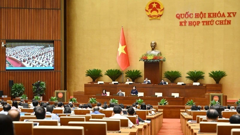 toan-canh-21-5430-1332-3154-3014.jpg
