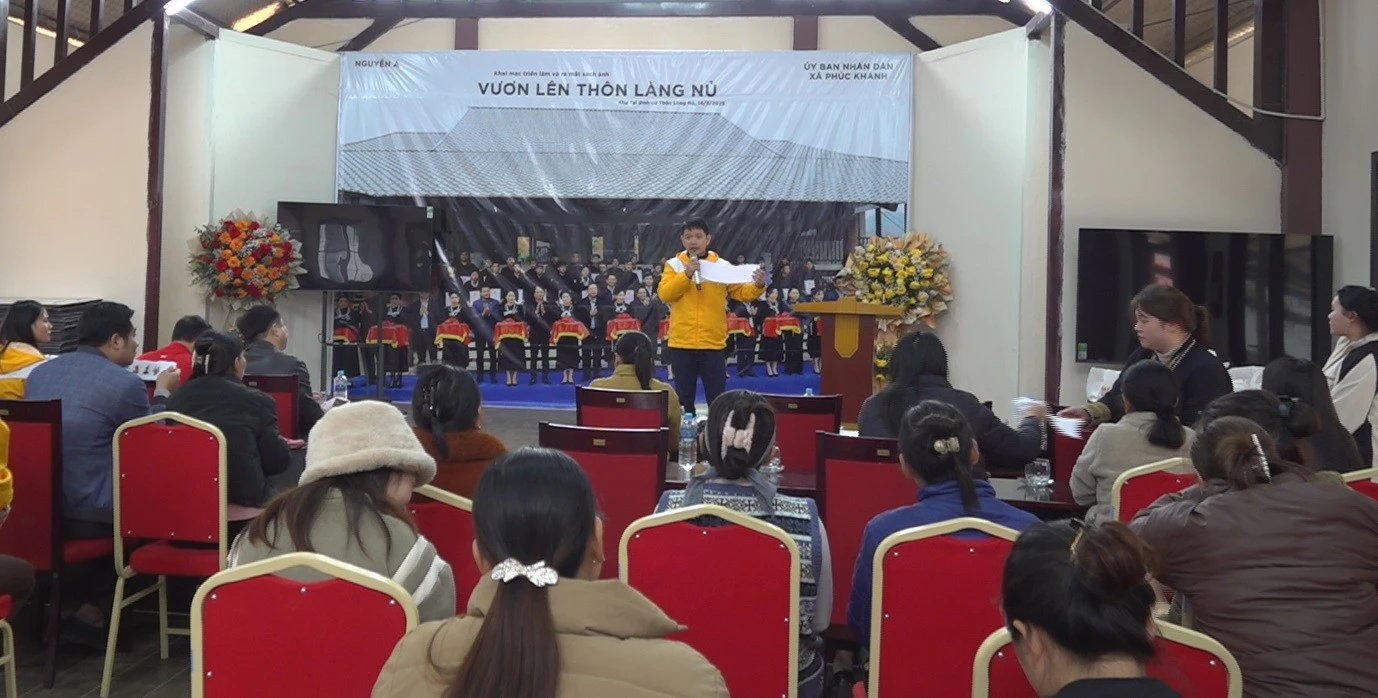 quang-canh-buoi-tu-van-tai-thon-lang-nu-copy.jpg