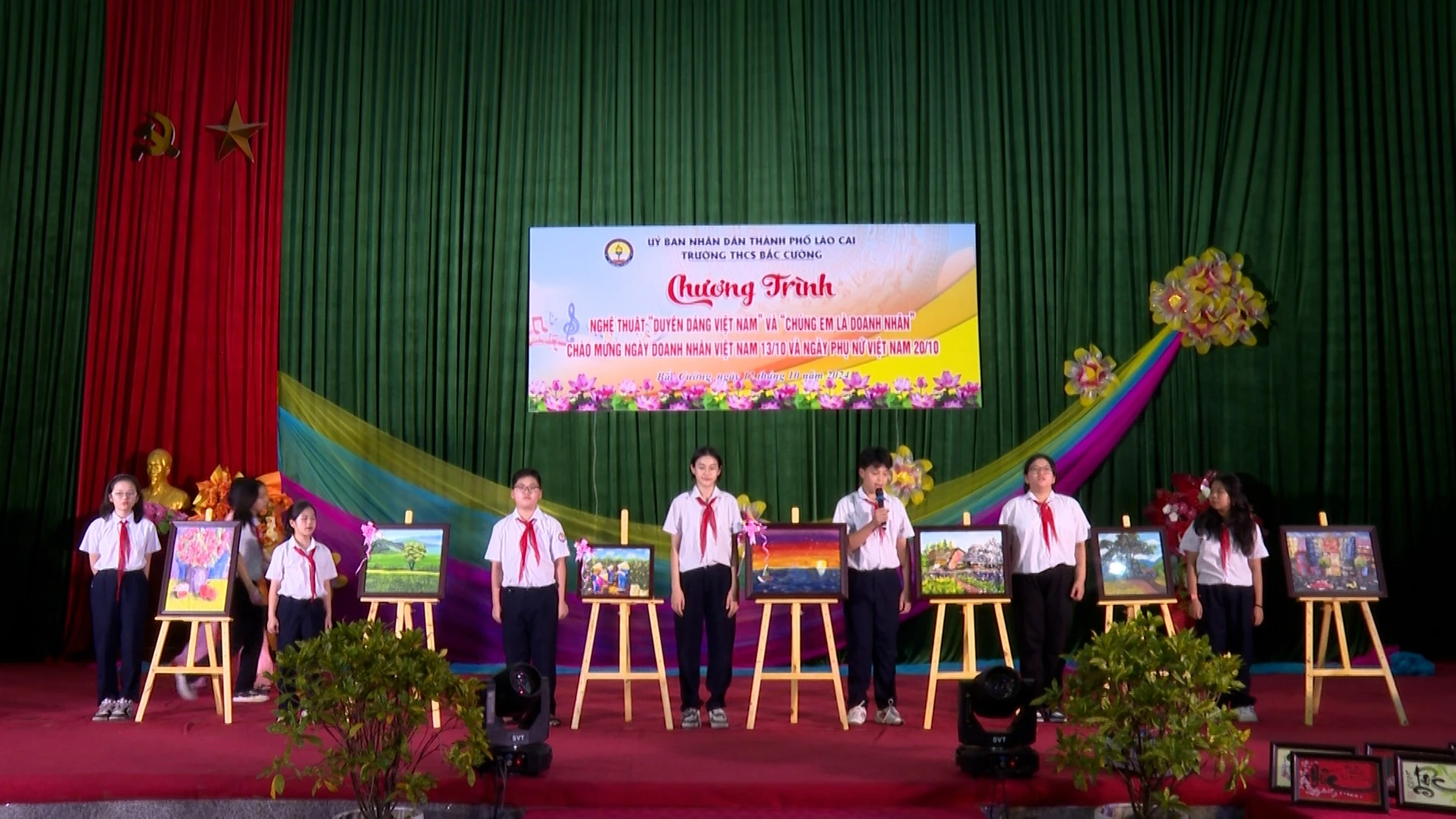 anh-3-6379.jpg