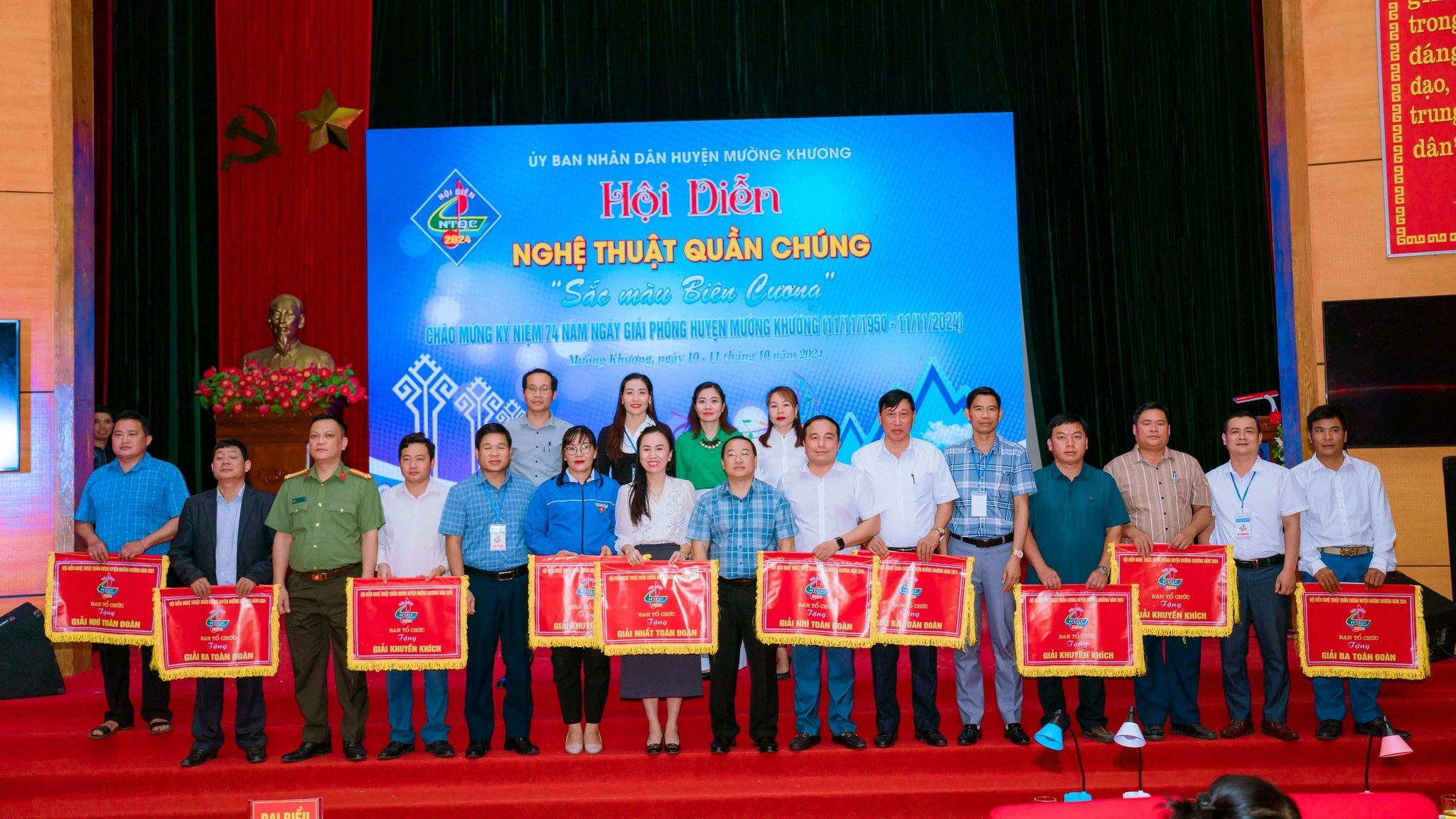 anh-11-8601.jpg