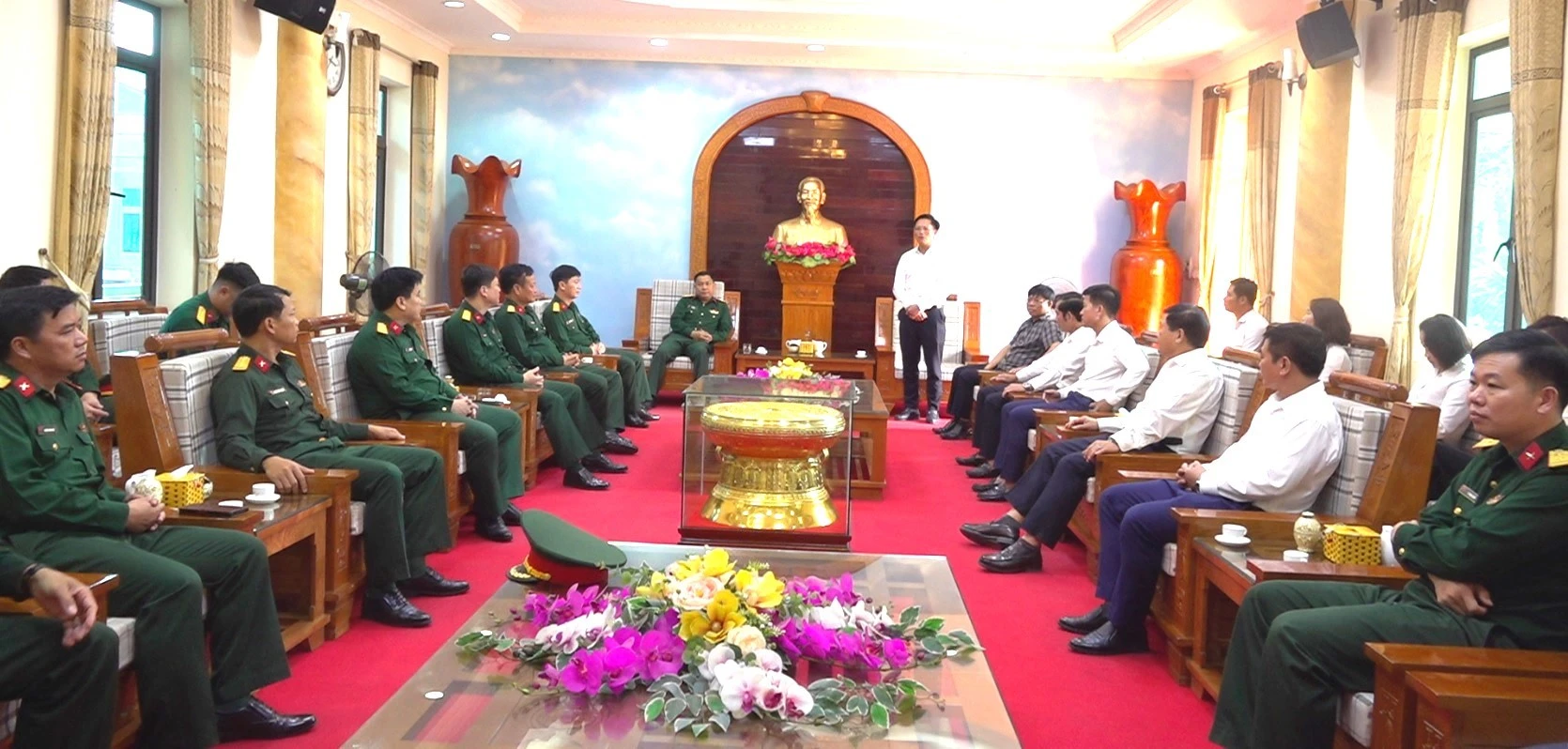 su-doan-316-thong-tin-toi-doan-cong-tac-huyen-bao-yen-ve-ket-qua-thuc-hien-cac-nhiem-vu.jpg
