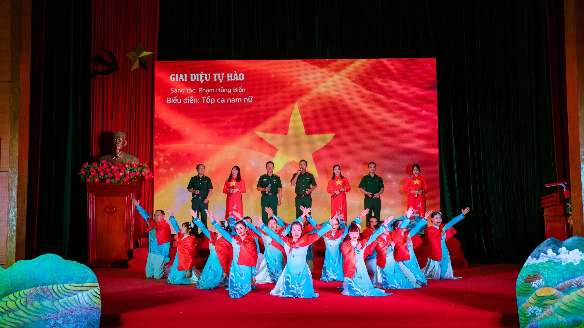 anh-3-9307.jpg