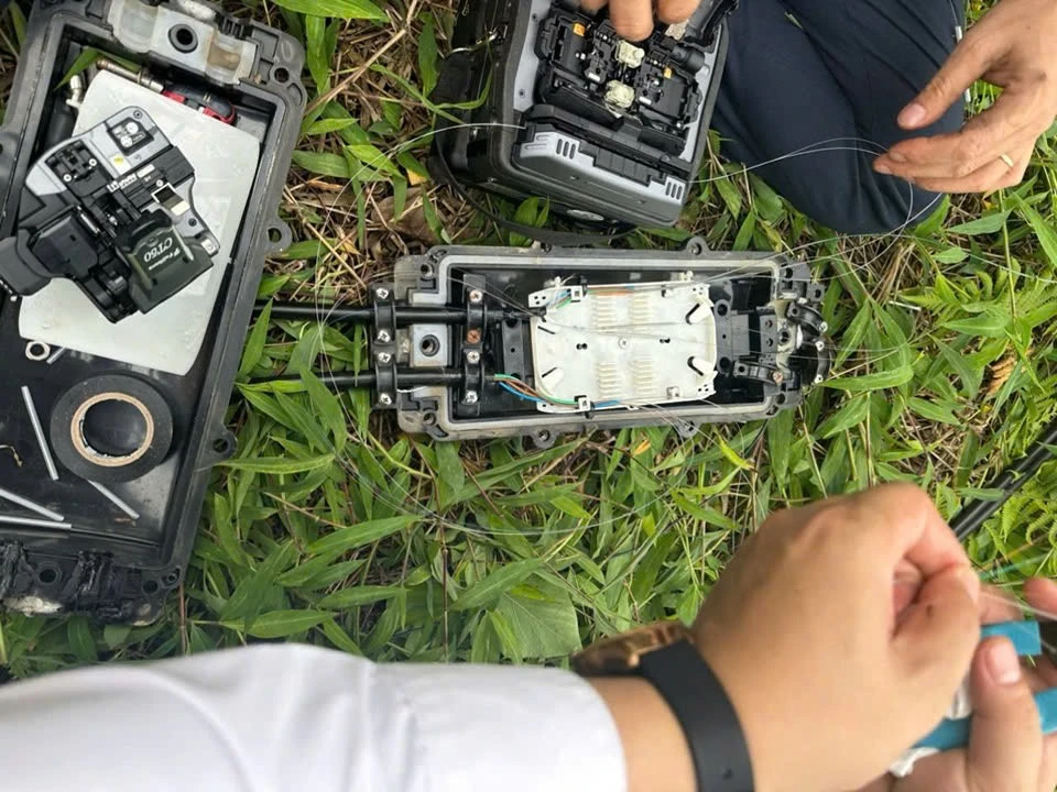z6491474137647-52c0b98f9f475173054cab310c676234.jpg