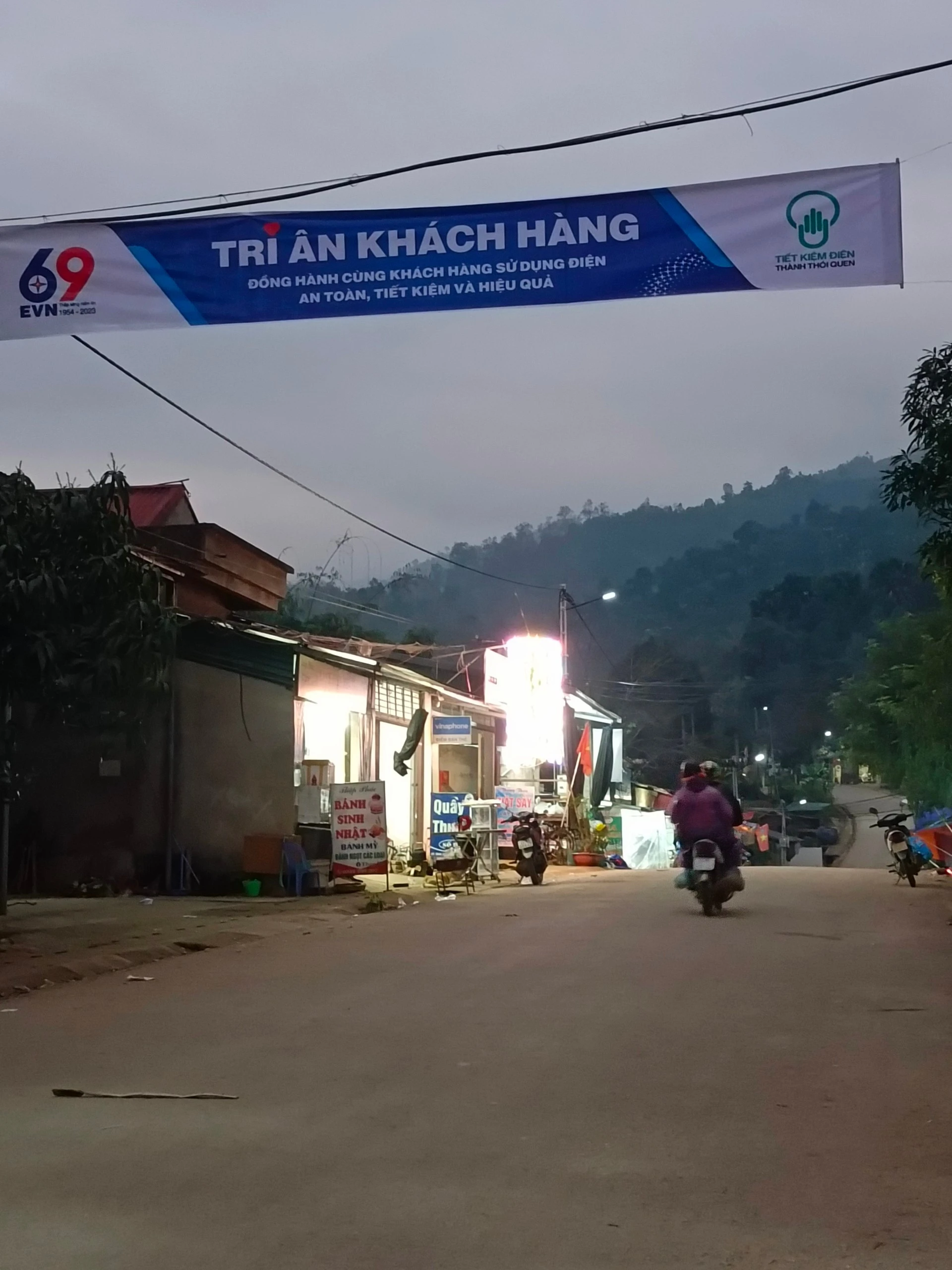 Ảnh 3.jpg