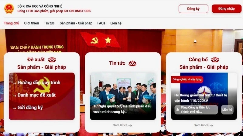 cong-thong-tin-5843-9224-9626-4249.jpg