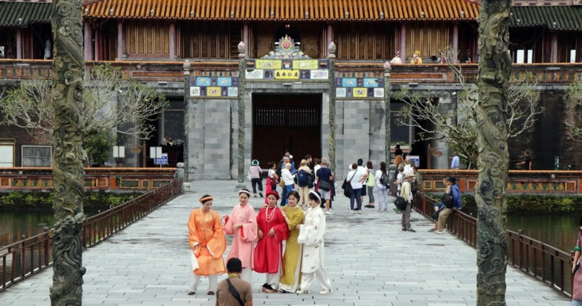 thiet-ke-chua-co-ten-139-9372.png